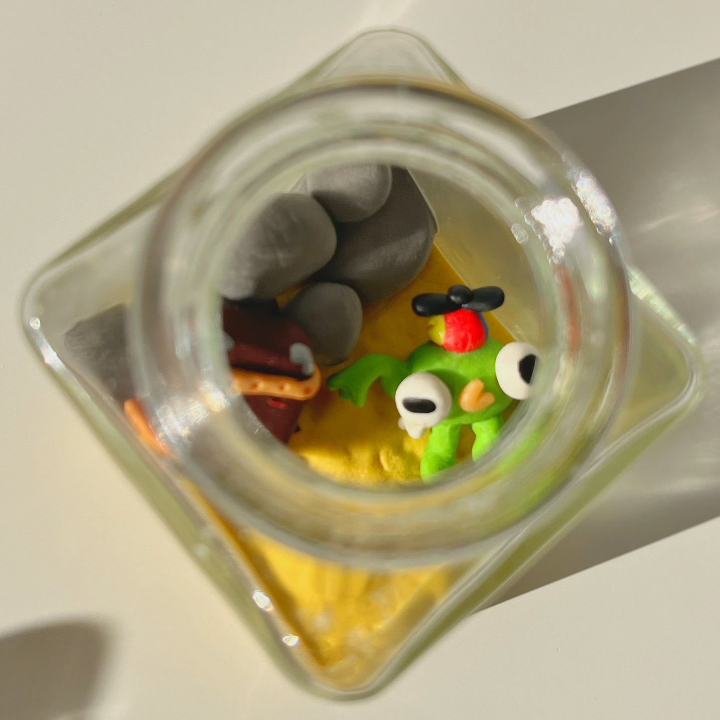 Bing Bong Jar🫙