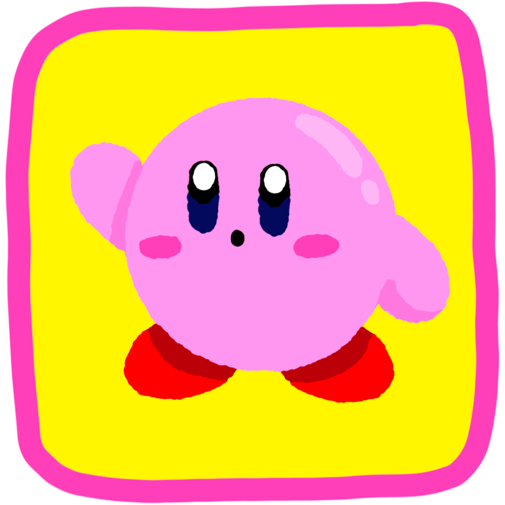 Kirb