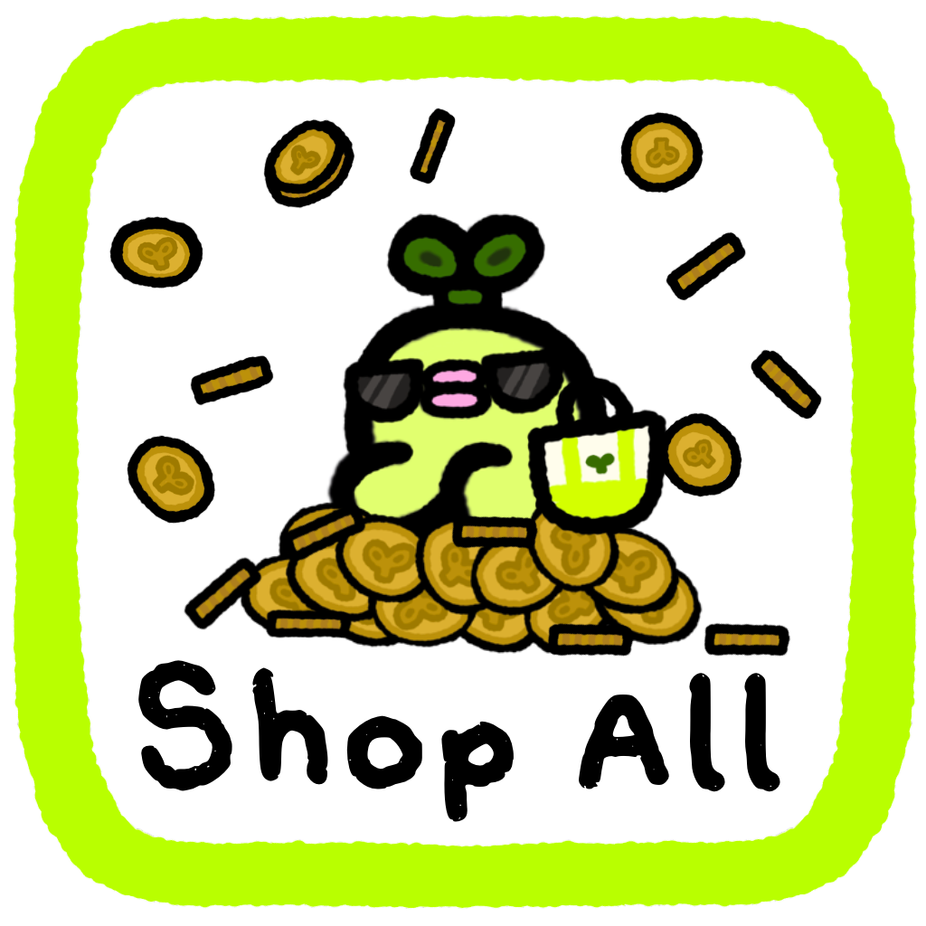 Shop All