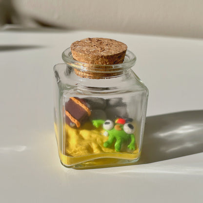 Bing Bong Jar🫙
