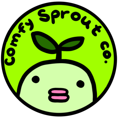 ComfySproutCo