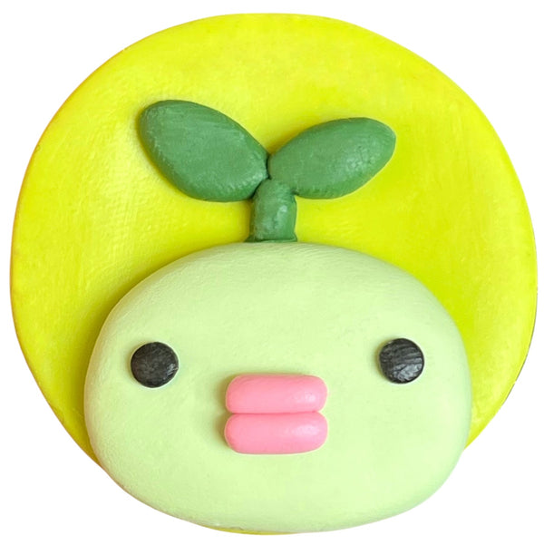 ComfySproutCo
