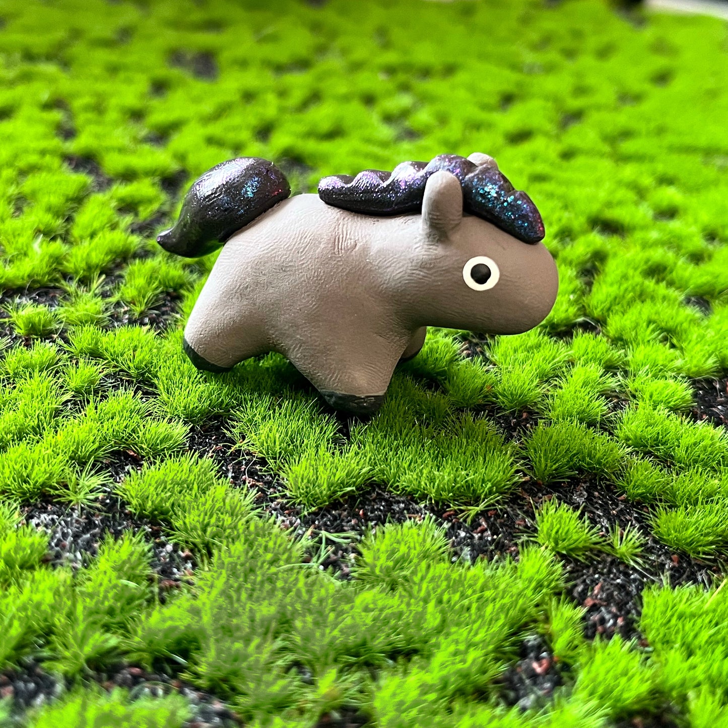 Horsie blind box🐎