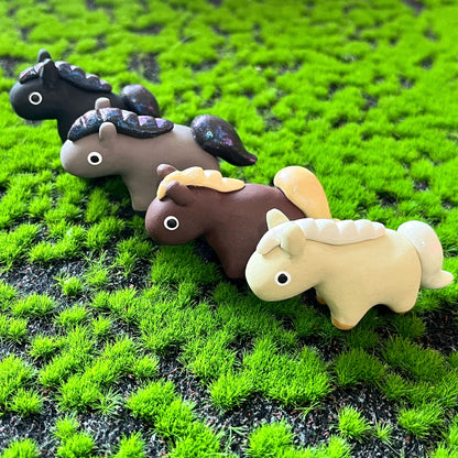 Horsie blind box🐎