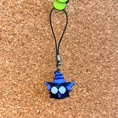REM Minion Deadlock