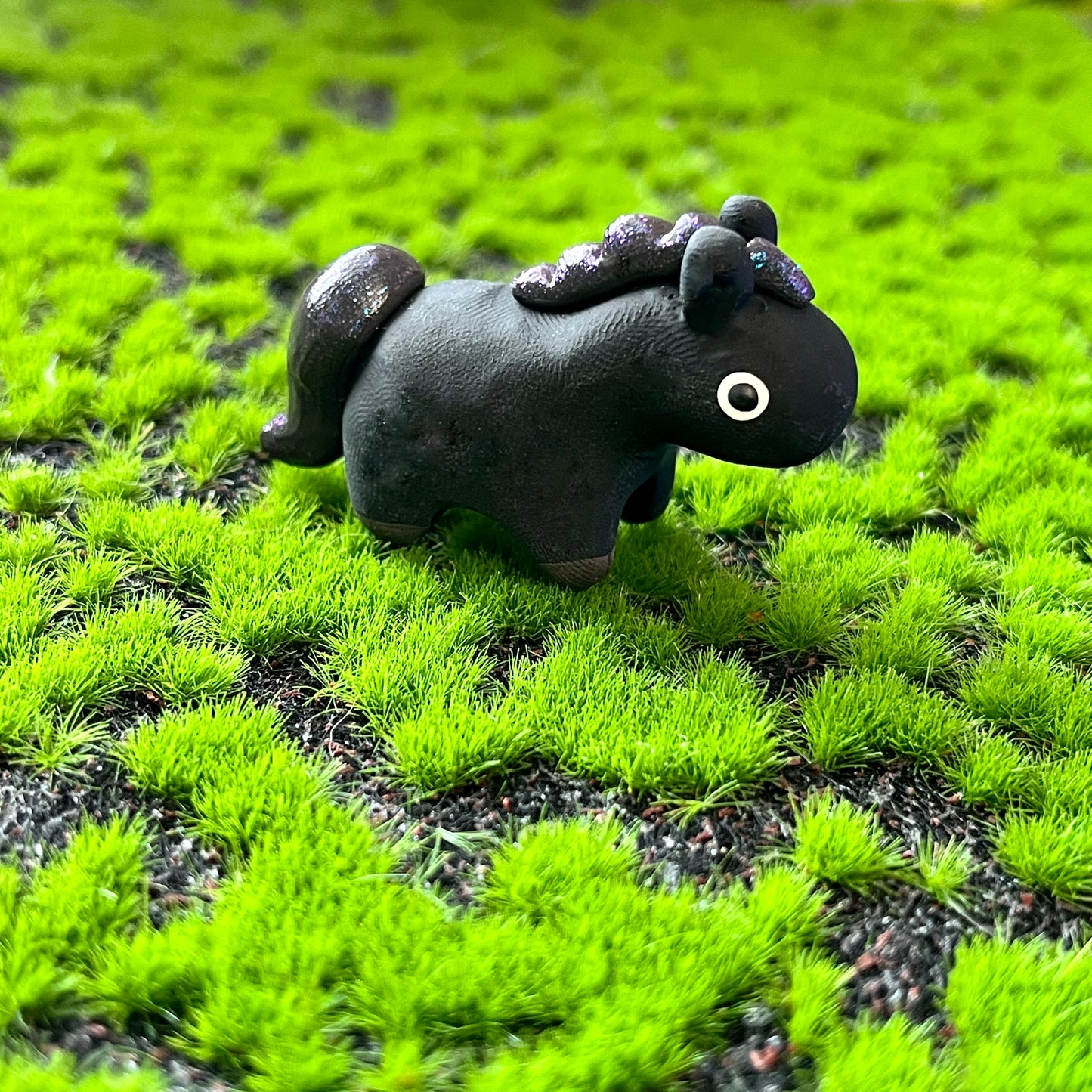 Horsie blind box🐎