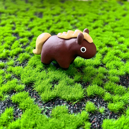 Horsie blind box🐎