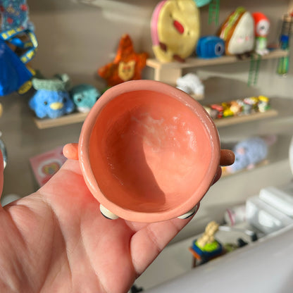 Blob Trinket Dish