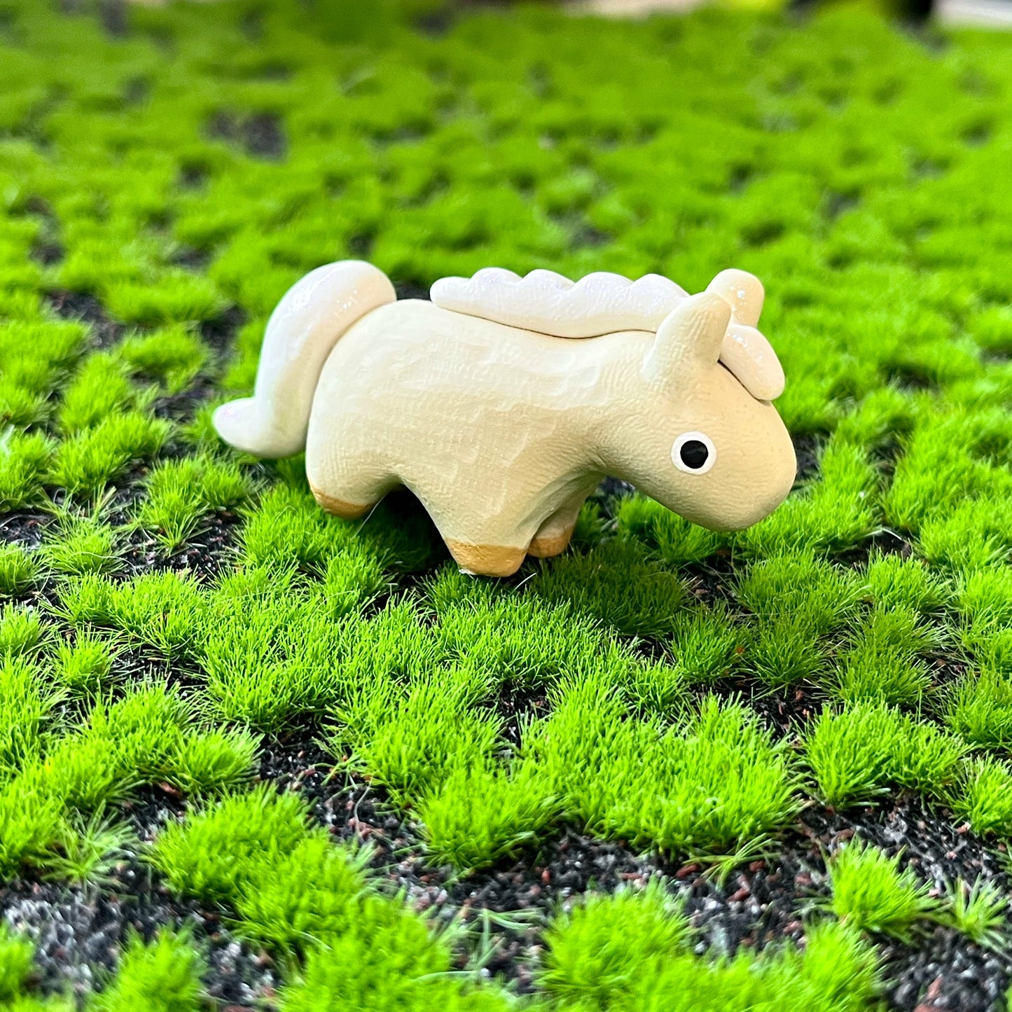 Horsie blind box🐎