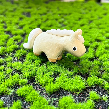 Horsie blind box🐎