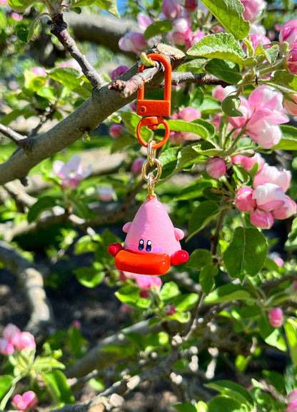 Cone Kirb