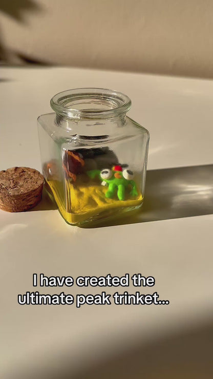 Bing Bong Jar🫙
