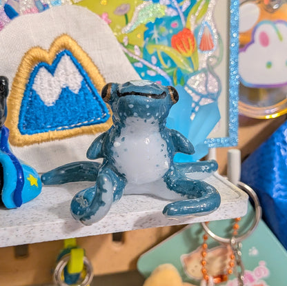 Cuddlefish🦑