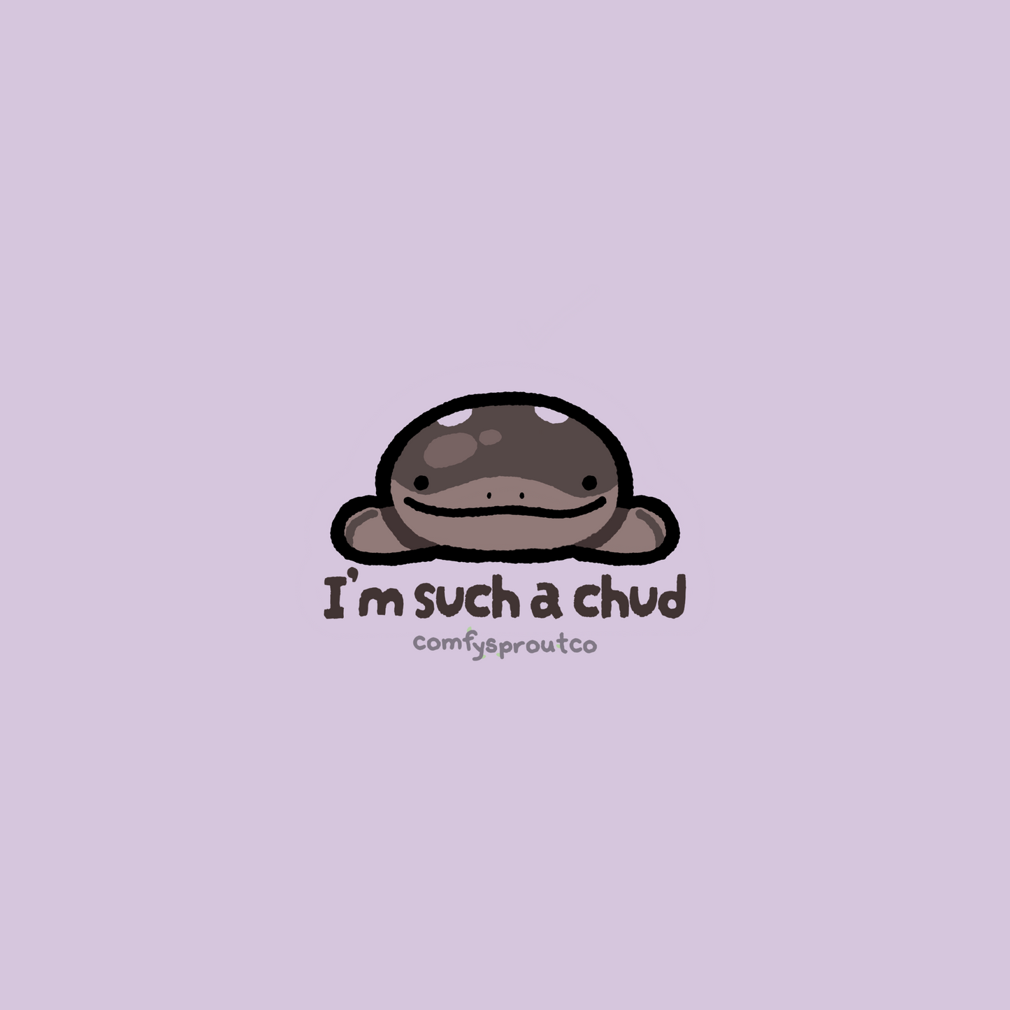 Chudsire